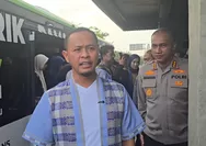 Pemko Pekanbaru Tabuh Genderang Perang terhadap Pungli dan Titip-menitip dalam SPMB