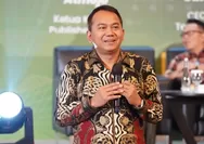 CEO Promedia Usul MBG Libatkan UMKM, SPPG Dipecah Jadi Dapur Skala Kecil