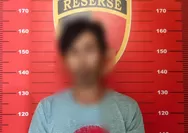 Terlalu! Ayah Ini Tega Cabuli Anak Kandung hingga Hamil