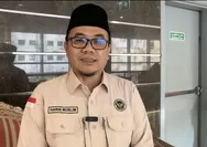 PP Persis Apresiasi Pelaksanaan Haji 2026