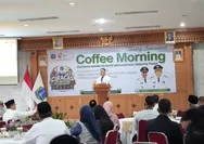 Sekko Jakarta Timur Gandeng Dunia Usaha Tekan Timbulan Sampah di Ciracas