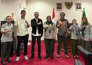 Petani Tak Butuh Janji, STN Tawarkan Solusi untuk Benahi Pertanian dari Hulu ke Hilir