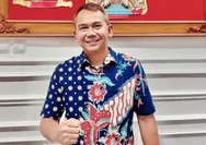 8 Media Diserang DDoS: Promedia Kantongi Indikasi Pelaku, Siapkan Langkah Hukum