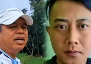 Buron! Gubernur Dedi Mulyadi Gelar Sayembara Rp250 Juta Tangkap Taufik Hidayat