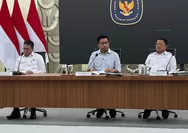 Buruan Daftar! Program Magang Nasional Sarjana dan Diploma Buka Lagi