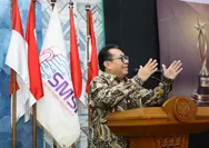 Meracik Fondasi PFII: Regulasi, Modal Asing, dan Peran Bank Daerah Mulai dari Bali