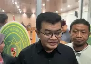 Reza Indragiri: Jika Mens Rea Tak Terbukti, Dakwaan Abdul Wahid Bisa Gugur di Persidangan