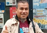 700 Ribu Warga Riau Menunggu, Koalisi CSO Desak DPRD Segera Sahkan Perda Perhutanan Sosial