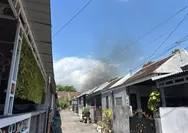 Bali Surplus Listrik, Warga Desak PLN Indonesia Power Tutup Permanen PLTD Pemaron