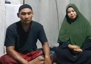Membaik, Mahasiswa Korban Insiden Unras Dipulangkan dari Rumah Sakit, Ayah Sampaikan Terima Kasih kepada Semua Pihak