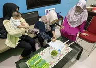 Merasa Dikriminalisasi, Ibu Rumah Tangga di Riau Adukan Polda ke Komnas HAM dan Komnas Perempuan