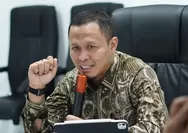 Bila Ditemukan Anak Putus Sekolah di Pekanbaru, Masyarakat Bisa Melaporkannya ke Sini