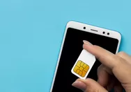 Registrasi Kartu SIM Baru Wajib Verifikasi Wajah, Resmi Diberlakukan Hari Ini