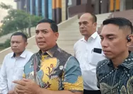 Polda Riau Tegaskan Penanganan Dugaan Kekerasan Mahasiswa Saat Aksi Unras Terus Berjalan, Kotban Telah Dimintai Keterangan 