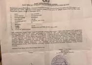 Sepupu Pelapor Soroti Penanganan Kasus Penganiayaan di Polres Palopo, Unggahan  di IKKP Jadi Perhatian Warganet