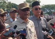 Biaya Haji 2027 Diprediksi Naik, Ini Faktor Pemicunya