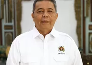 PWI Pusat Berduka, Wartawan Senior Diapari Sibatangkayu Wafat