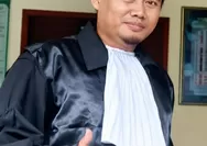 Diduga Ilegal dan Rusak Lingkungan, Tambang Galian C di Bulusan Banyuwangi Naik Tahap Penyidikan