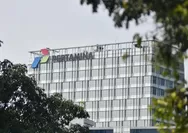 Pertamina Rekrut Fresh Graduate, Segini Peluang yang Tersedia