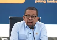 Komunikasi Strategis Qodari: Jelaskan Kopdes ke Masyarakat dengan Berbasis Data dan Aktual