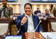 Purbaya Ultimatum Bea Cukai: Jika Tak Berubah hingga September 2026, Kita Bubarkan!