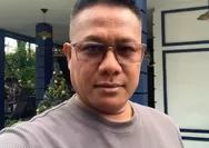 Amir Khan Gugat Tambang Galian C di Kelurahan Bulusan Banyuwangi, Persoalkan Dampaknya