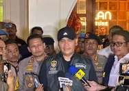 Polri Sita Rp67,2 Miliar dari de'Clan dan Money Changer, Jejak Aliran Dana Kini Diburu