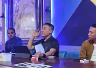 TMMD Kodim 0306/50 Kota di Nagari Buluah Kasok, Perpendek Jalur Sumbar-Riau 