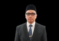 Berhadiah Belasan Juta Rupiah, Pemprov Gelar Lomba Desain Logo HUT Riau ke-69