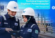 PT Sucofindo Buka Lowongan Kerja, Pendaftaran Dibuka 12 Juli 2026