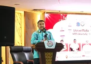 Menanti RUU Penyiaran di Tengah Euforia Piala Dunia 2026