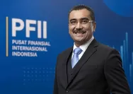 SMSI Gelar FGD PFII, Komitmen Nyata Mengawal Transisi Besar Arsitektur Finansial Nasional