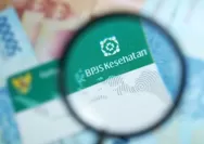 BPJS Kesehatan Buka Lowongan Kerja hingga 18 Juli 2026