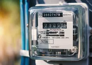 Ini Tarif Listrik PLN yang Berlaku pada 13-19 Juli 2026 