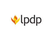 Beasiswa LPDP Hapus Syarat Personal Statement, Diganti dengan Ini