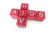 Terus Melonjak, Kasus HIV di Riau Sudah Tembus Segini