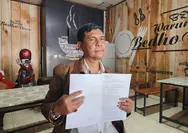 Diduga Menggantung 11 Tahun: Misteri Kasus Lahan Kompensasi Tambang Emas PT BSI di Sukabumi Dipertanyakan