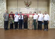 Menteri PPPA Apresiasi Peran Media dalam Penanganan Kasus Perempuan dan Anak