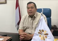 Viral Perempuan Asal Agam Sumbar Disekap di Myanmar, Menangis Minta Tolong untuk Dipulangkan