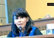 Tenang! Pemerintah Pastikan Hak Adat atas Tanah Ulayat Tetap Utuh