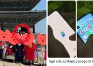 Kronologi Peserta Trip Diduga Kabur dari Rombongan saat Liburan ke Korsel