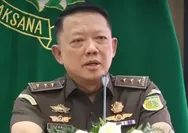 Eks Jampidsus Febrie Adriansyah Belum Ditahan, Pakar Sorot Dugaan Tebang Pilih 
