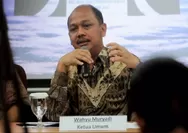 SWSI Kecam Arogansi Hotman Paris terhadap Wartawan: Pertanyaan Kritis Tak Layak Dibalas Penghinaan