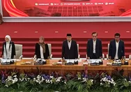Akan Ada 214,3 Juta Pemilih pada Pemilu 2029,  Kelompok Umur Ini yang Mendominasi