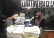 Kasus Dugaan Pelecehan Profesi Wartawan di Palopo, Polisi Kumpulkan Keterangan Para Pihak