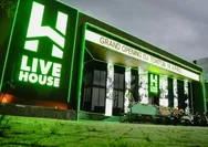 Bandel, Komisi II DPRD Pekanbaru desak Pemko Tutup dan Segel HW Live House