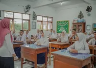 Pendaftaran PPG Calon Guru 2026 Masih Dibuka