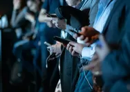 MK Keluarkan Putusan Soal Sisa Kuota Internet, Begini Bunyinya