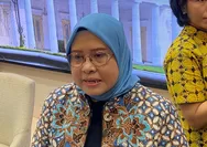 Tenang! Kemenlu Pastikan 535.897 WNI di Kawasan Terdampak Aman