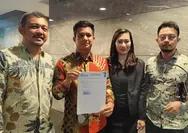 Insan Pers Laporkan Hotman Paris ke DPN, Sirait & Co Minta Penegakan Kode Etik